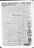 giornale/RAV0036968/1924/n. 33 del 20 Marzo/6